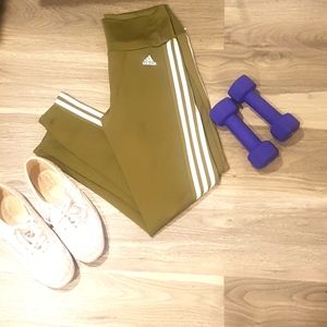 Adidas AEROREADY Tights